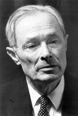 Devereux,  Georges