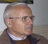 Κουτσοθόδωρος, Β. Ευστάθιος