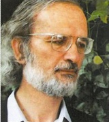 Νικολούδης, Π. Η.