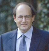Steinhardt,  Paul