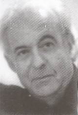 Droit, - Roger