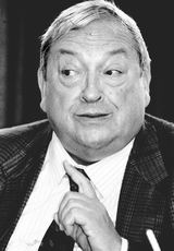 Le Goff,  Jacques