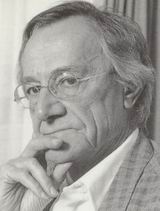 Lyotard,  Jean-Francois