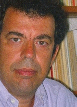 Σαραντάκος,  Νίκος