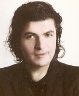 Μανάλης,  Γιάννης