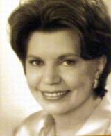 Prophet, Clare Elizabeth