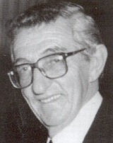 Κυριαζής,  Κώστας Δ.