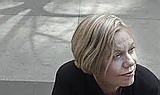Armstrong,  Karen