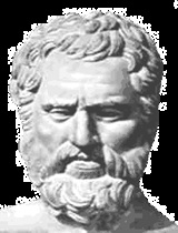 Διογένης ο Λαέρτιος,  