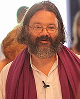 Manitara,  Olivier