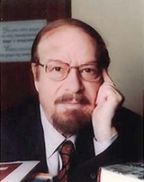 Ευαγγέλου,  Ιάσων