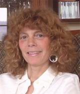 Rupp,  Rebecca
