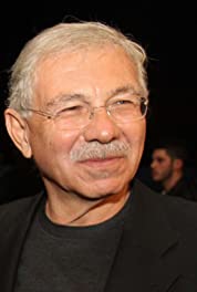 Μαρκίδης,  Στράτος