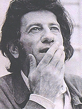 Kis,  Danilo