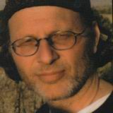 Jacobovici,  Simcha