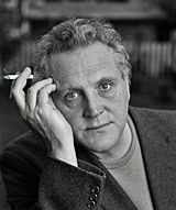 Dibdin,  Michael