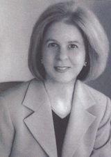 Pagels,  Elaine