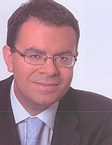 Κοττάκης,  Μανώλης