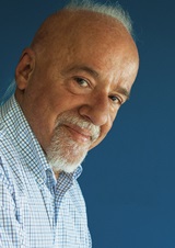 Coelho,  Paulo