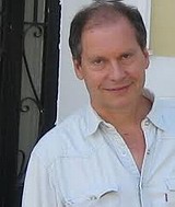 Κούρτοβικ,  Δημοσθένης