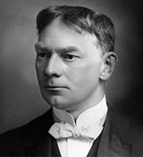 Jerome, K. Jerome