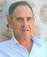 Κόλμερ,  Κωνσταντίνος