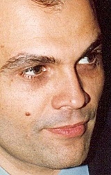 Ροδόπουλος,  Μιχάλης