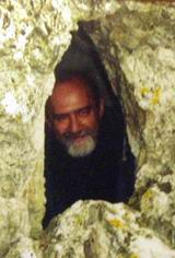Λίτσας, Β. Νίκος