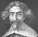 Cervantes Saavedra, de Miguel