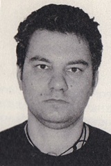 Καλουπτσίδης, Α. Γεώργιος