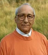 Khan, Inayat Hidayat