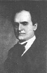 Atkinson,  William W.
