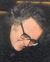 Μιχαήλ,  Σάββας