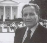 Woodward,  Bob