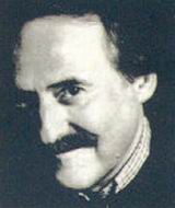 Molist,  Jorge