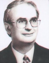 Καλογεράκης,  Γεράσιμος