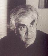 Γιανναράς,  Χρήστος