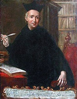 Gracian,  Baltasar