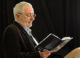 Eagleton,  Terry