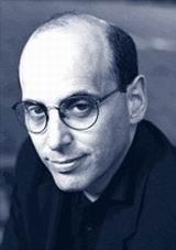 Eichenwald,  Kurt