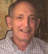 Stein, D. James