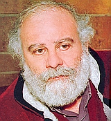 Ρασούλης,  Μανώλης