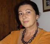 Guidotti, Cristina Maria