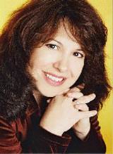 Jones, D. Marie