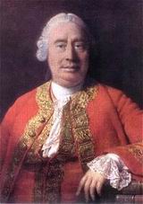 Hume,  David