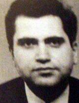 Κόκκινος, - Αθανάσιος