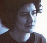 Αθανασοπούλου - Κυπρίου,  Σπυριδούλα