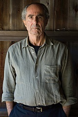 Roth,  Philip