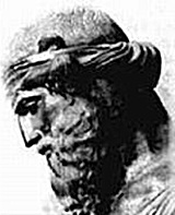Πλάτων,  