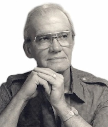 Mandino,  Og